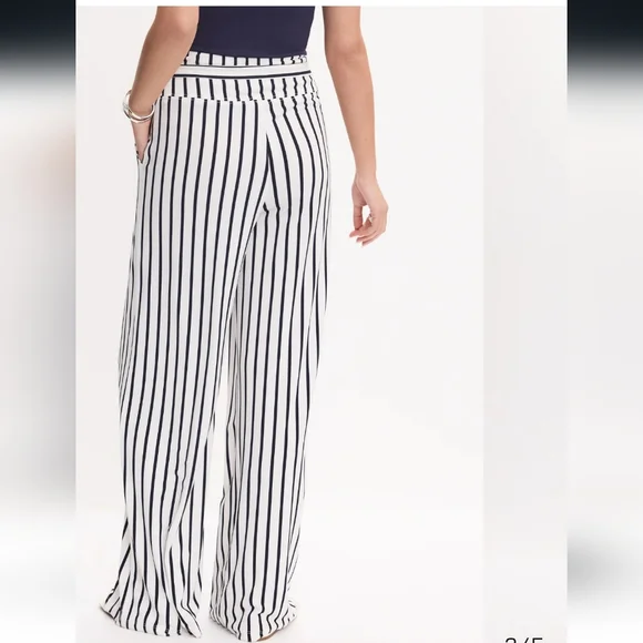 BNWT Joseph Ribkoff Pants - Picture 2 of 4